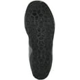 thumbnail image 1 of GIRO : TRACKER FASTLACE : Ombre Foncée/vert Traînée : 40, 1 of 3