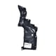 thumbnail image 1 of Tolva Motor Rav4 2001 A 2005 Toyota TONG YANG, 1 of 4
