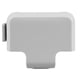 thumbnail image 3 of Titular De La Hélice Tmvgtek Soporte Estabilizador De Hélice Para Dji Mavic Mini 2/Mini Props Blade Fixer Tmvgtek Para estrenar, 3 of 6