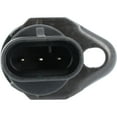 thumbnail image 3 of For Kia Optima Rondo & Hyundai Santa Fe Camshaft Position Sensor - BuyAutoParts, 3 of 5