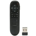 thumbnail image 3 of Présentation Clicker, Forte Praticité Stylo de Contrôle à Distance Facile à Utiliser Anti-Interférence Forte pour le Bureau pour la Salle de Classe pour la Réunion, 3 of 8