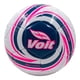thumbnail image 4 of Balón de Fútbol Voit Vortex SS200 Rojo o Azul, 4 of 6