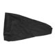 thumbnail image 3 of Cubierta Impermeable, Cubierta De Muebles Portátiles Y Resistentes 210d Oxford Tela Para Silla De Mesa, Adecuada Para Todo El Año, 3 of 7