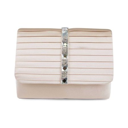 Jessica Mcclintock Women S Jessica Mcclintock Katie Mesh Flap