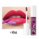 thumbnail image 1 of Tinte labial despegable ZHAOCHENG mate nude K4, 1 of 5