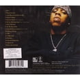 thumbnail image 2 of Jay-Z - The Dynasty: Roc La Familia 2000 - Music & Performance - CD, 2 of 2