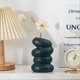 thumbnail image 4 of Home Desk Decorative Vases for Flowers Decoration White, 4 of 5