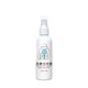 thumbnail image 2 of Spray antiestático para ropa y muebles - Eliminador estático de 100 ml de viaje con olor natural, reduce las arrugas y evita que la estática se adhiera al cabello, el coche y el cuidado de las telas, 2 of 9