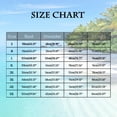 thumbnail image 4 of Men's Soild Color Quarter Zip Pullover, Mock Neck Fleece Sweatshirt with Zipper Chest Pocket, Casual Long Sleeve Lightweight Slim Fit Sweatshirt for Fall Winter Green XXL, 4 of 9