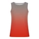 thumbnail image 3 of Casual Tops de Verano de la Moda de los Hombres sin Mangas Impreso Cuello Redondo, Camisa Ligera Y Cómoda para Diario, 3 of 4