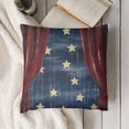 thumbnail image 3 of YINGXI Pillows Case Decor 22x22in, 3 of 5