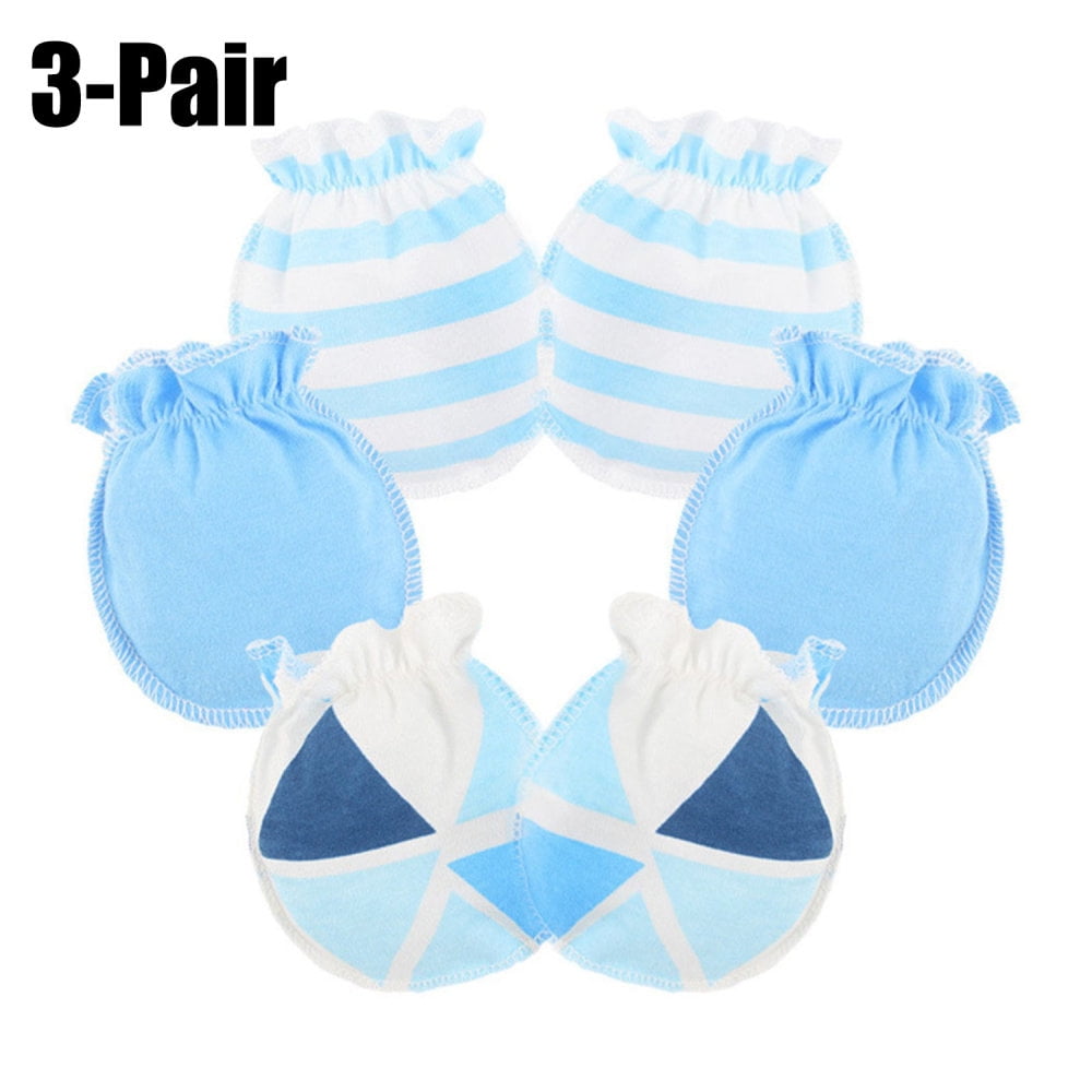 patterned baby leggings