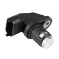 thumbnail image 4 of Sensor de posición del árbol de levas del motor para Mercedes Benz W211 W203 W210 1996-2011 0041536928, 4 of 10
