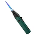 thumbnail image 4 of Mouliraty Multi Functional Direct Spray Igniter Ignition Barbecue Outdoor Kitchen Welding Lighter, 4 of 5