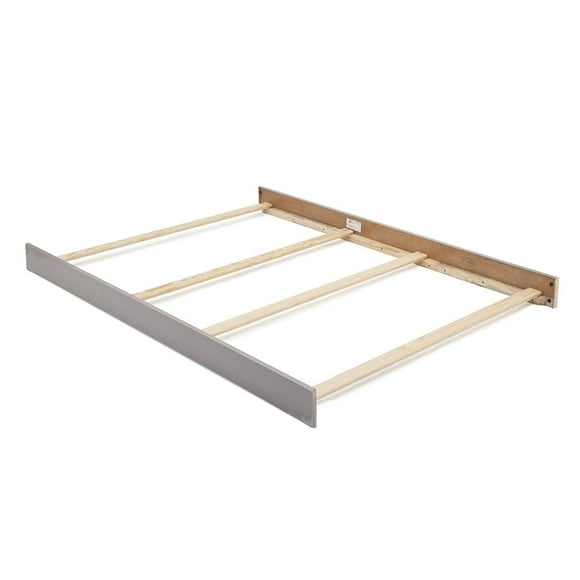 Crib Hardware Kit