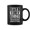 Black, variant on Its A Toby Thing You Wouldnt Understand First Name Coffee Mugs
