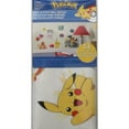 thumbnail image 7 of Iconic Pokemon Wall Decals, 7 of 7