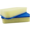 thumbnail image 4 of Hytrove Esponja Premium Beige Para Limpieza Efectiva De En Uso Profesional De, 4 of 8