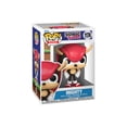 thumbnail image 4 of Funko Pop! Games: Sonic The Hedgehog - Mighty the Armadillo Vinyl Figure, 4 of 4