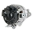 thumbnail image 3 of New 120A Alternator Fits Skoda Superb 2000 2006-08 Aan5329 Ia1339 0-986-041-870, 3 of 3