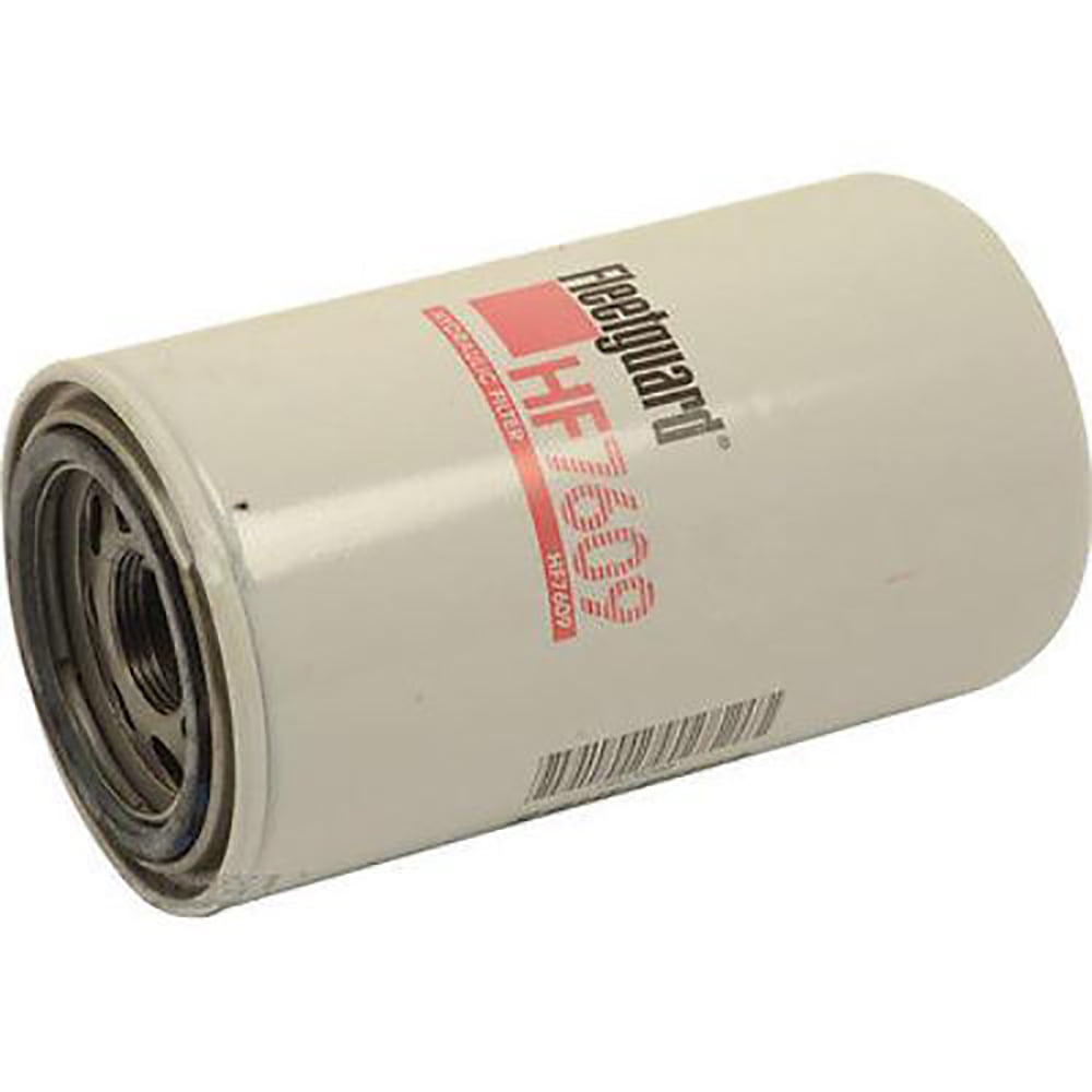 1282528C1 New Hydraulic Filter Fits Case-IH Tractor Models 234 235 344 .