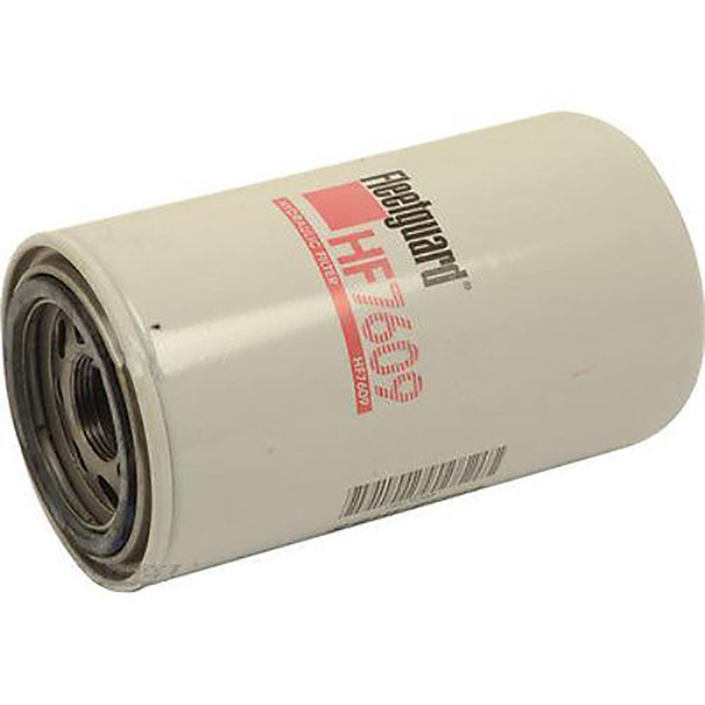 1282528C1 New Hydraulic Filter Fits CaseIH Tractor Models 234 235 344