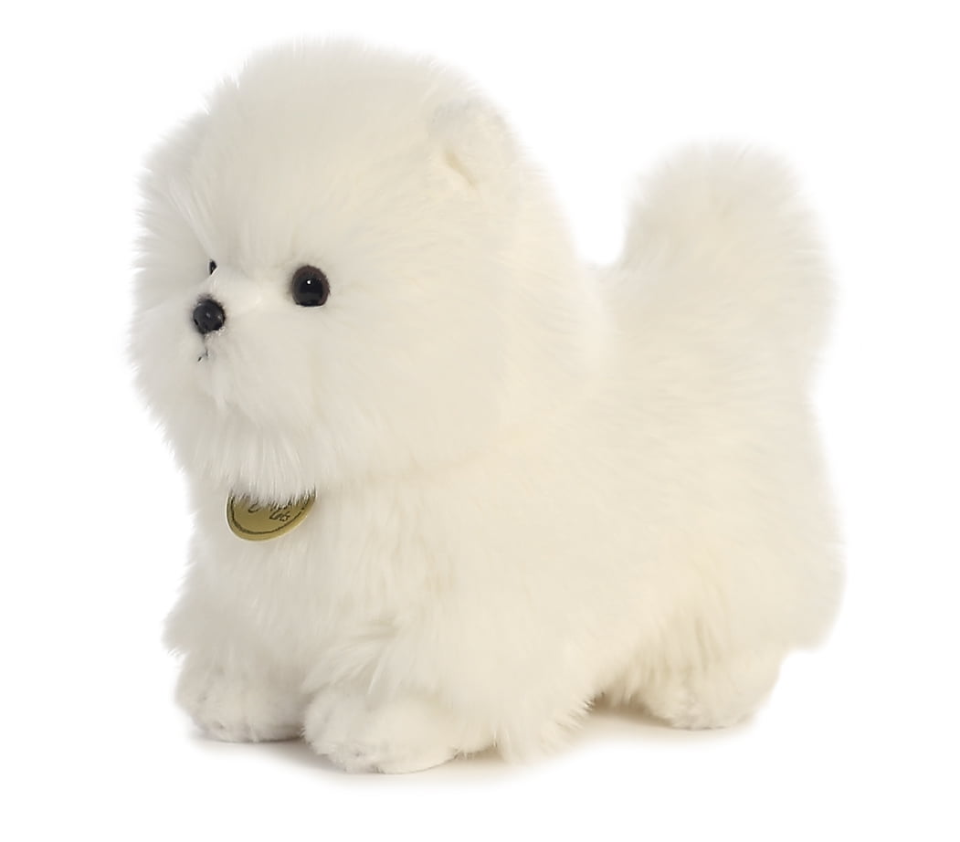 miyoni tots dogs