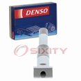 thumbnail image 3 of DENSO 999-0634 TPMS Service Kit Fits select: 2017 HYUNDAI ELANTRA, 2004-2013 MAZDA 3, 3 of 3