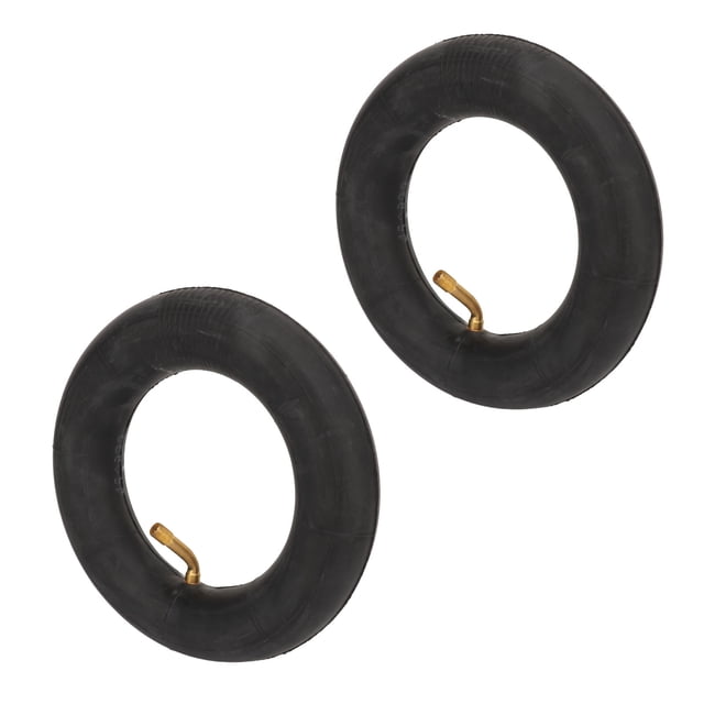 Scooter Tube Interno, Norma Interna de 200 x 50 Instalacia Fácil de Alta Resistencia Para Scooters Eléctricos