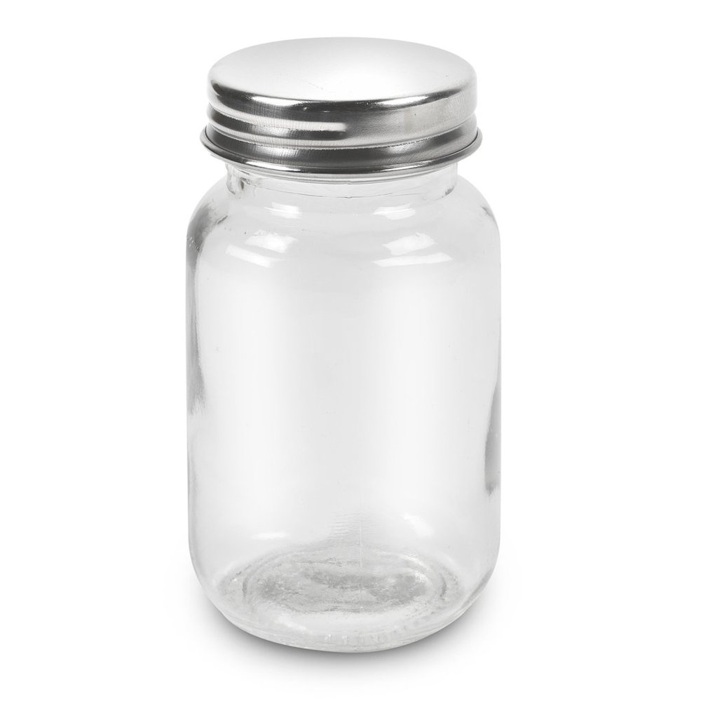 Mini Mason Jar Pack of 24