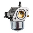 thumbnail image 2 of Mosiee Premium Carburetor Kit For Fh430V Fh381V Fh541V Fs481V Engine 150037047, 2 of 9