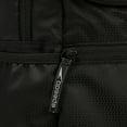 thumbnail image 6 of Speedo Teamster Backpack 2.0 Black, 6 of 13