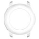 thumbnail image 1 of Marco de cubierta protectora de repuesto para 46 mm Blanco, 1 of 6