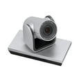 thumbnail image 5 of Monoprice 35520 Webcam, USB 2.0, 5 of 6