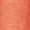 Orange, variant on XDIAHBPL Womens Tops T Shirts For Women Casual Fashion Green Summer Crewneck Batwing Half Sleeve Tee Loose Basic