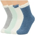 thumbnail image 1 of Guantes de juego para controlador de juegos móvil, material de fibra nano-plata con dedo táctil, guantes de pantalla táctil sin costuras, transpirables y antisudor de alta sensibilidad para juegos de, 1 of 5