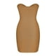 thumbnail image 5 of Vestido ajustado elegante de mujer con parte superior de tubo de punto de lana elástica OAVQHLG3B Store  lin121212, 5 of 5