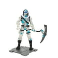 thumbnail image 2 of Fortnite Solo Mode Core Figure Pack, Frostbite, 2 of 6