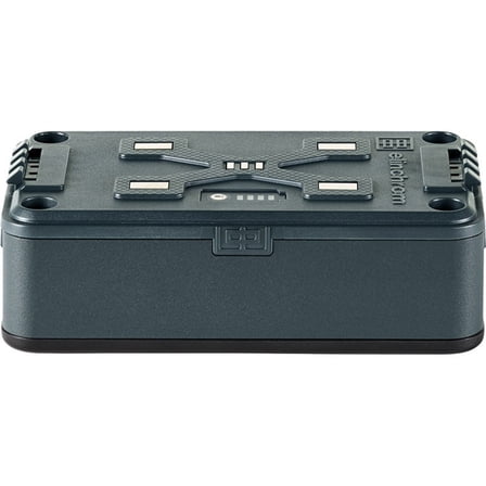 Elinchrom ELB 500 TTL 14.4V Li-Ion Battery