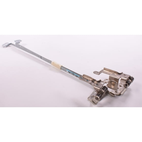 Compatible With AM0CL000300 Replacement for AM0CL000300 Toshiba P745 Hinges P745-S4102
