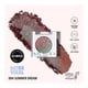 thumbnail image 2 of Sombra individual Moira Chroma Light Shadow 004 Summer Dream, 2 of 4