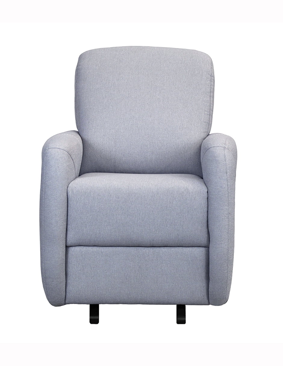 silla mecedora para amamantar walmart