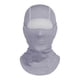 thumbnail image 1 of Máscaras Faciales para el Tiempo Frío para Hombres Máscara Facial Balaclava Hombres Invierno, Cambio de Color Sensible a la Temperatura Capucha a Prueba de Viento de Cara Completa, 1 of 6