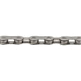 thumbnail image 4 of Cadena SHIMANO Deore XT CN-M8100 de 12 velocidades y 126 L con conexión rápida, 4 of 6