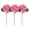 A002- Dolphin Water Gun, variant on Pink Hydrangea Artificial Flowers 21 Inch Silk Hydrangea Flowers with Stems 3 Pack Artificial Silk Flowers Home Decor for Wedding Table Decor Bridal Shower Decor Spring Home Decor