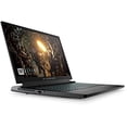 thumbnail image 3 of Laptop Dell Alienware M15 R6 15.6'' i7 16GB 512GB SSD, 3 of 3