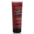 thumbnail image 2 of I Love Cosmetics Batido de ducha exfoliante, Frambuesa y Mora, 200 ml, 2 of 2