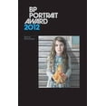 thumbnail image 1 of Pre-Owned BP Portrait Award 2012 (Paperback) 1855144565 9781855144569, 1 of 1