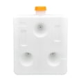 thumbnail image 1 of koolsoo Tank 9L Portable Multi Tool Oil Container for Automotive Truck Car, 1 of 9