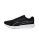 thumbnail image 1 of Tenis Puma 37702801 para Hombre color Negro, 1 of 3